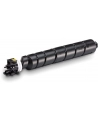 Kyocera Mita Tk-8800 (1T02Rr0Nl0) Black - nr 8