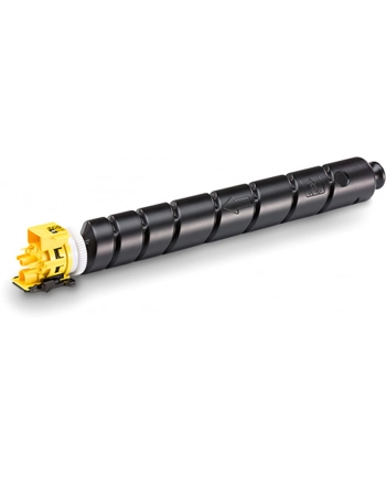 Kyocera Mita Tk-8800 (1T02Rranl0) Yellow nr 2