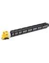 Kyocera Mita Tk-8800 (1T02Rranl0) Yellow - nr 5