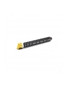 Kyocera Mita Tk-8800 (1T02Rranl0) Yellow - nr 6