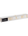 Kyocera Mita Tk-8800 (1T02Rranl0) Yellow - nr 9