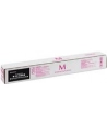 Kyocera Mita Tk-8800 (1T02Rrbnl0) Magenta - nr 11