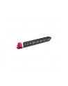 Kyocera Mita Tk-8800 (1T02Rrbnl0) Magenta - nr 13