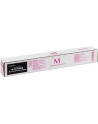 Kyocera Mita Tk-8800 (1T02Rrbnl0) Magenta - nr 16