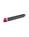 Kyocera Mita Tk-8800 (1T02Rrbnl0) Magenta - nr 1