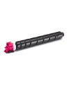 Kyocera Mita Tk-8800 (1T02Rrbnl0) Magenta - nr 2
