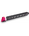 Kyocera Mita Tk-8800 (1T02Rrbnl0) Magenta - nr 4