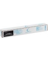 Kyocera Mita Tk-8800 (1T02Rrcnl0) Cyan - nr 12