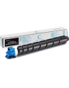 Kyocera Mita Tk-8800 (1T02Rrcnl0) Cyan - nr 18