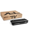 Kyocera Toner do Kyocera TASKalfa 3212i Czarny (1T02V70NL0) - nr 7