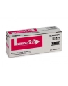 Kyocera Mita Tk-5305 (1T02Vmbnl0) Magenta - nr 10