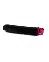 Kyocera Mita Tk-5305 (1T02Vmbnl0) Magenta - nr 11