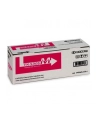 Kyocera Mita Tk-5305 (1T02Vmbnl0) Magenta - nr 14
