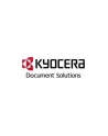 Kyocera Mita Tk-5305 (1T02Vmbnl0) Magenta - nr 15