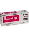 Kyocera Mita Tk-5305 (1T02Vmbnl0) Magenta - nr 17