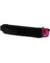 Kyocera Mita Tk-5305 (1T02Vmbnl0) Magenta - nr 18