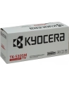 Kyocera Mita Tk-5305 (1T02Vmbnl0) Magenta - nr 19