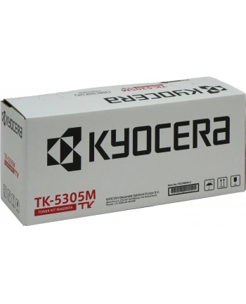 Kyocera Mita Tk-5305 (1T02Vmbnl0) Magenta nr 1