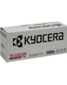 Kyocera Mita Tk-5305 (1T02Vmbnl0) Magenta - nr 20