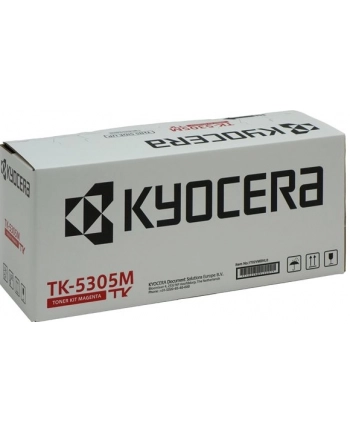 Kyocera Mita Tk-5305 (1T02Vmbnl0) Magenta nr 2