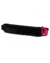 Kyocera Mita Tk-5305 (1T02Vmbnl0) Magenta - nr 25