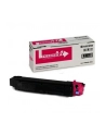 Kyocera Mita Tk-5305 (1T02Vmbnl0) Magenta - nr 4