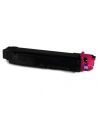 Kyocera Mita Tk-5305 (1T02Vmbnl0) Magenta - nr 5