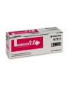 Kyocera Mita Tk-5305 (1T02Vmbnl0) Magenta - nr 6