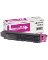 Kyocera Mita Tk-5305 (1T02Vmbnl0) Magenta - nr 7