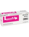 Kyocera Mita Tk-5305 (1T02Vmbnl0) Magenta - nr 8