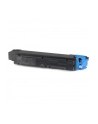 Kyocera Mita Tk-5305 (1T02Vmcnl0) Cyan - nr 10