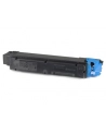 Kyocera Mita Tk-5305 (1T02Vmcnl0) Cyan - nr 12