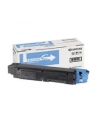 Kyocera Mita Tk-5305 (1T02Vmcnl0) Cyan - nr 13