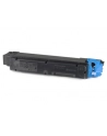 Kyocera Mita Tk-5305 (1T02Vmcnl0) Cyan - nr 4