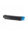 Kyocera Mita Tk-5305 (1T02Vmcnl0) Cyan - nr 9