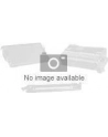 KYOCERA-MITA TONER TASKALFA 352CI YELLOW 1T02ZLANL0 (TK-5345Y) 9000 STR. - nr 10