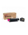 KYOCERA-MITA TONER TASKALFA 352CI MAGENTA 1T02ZLBNL0 (TK-5345M) 9000 STR. - nr 5