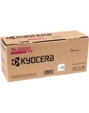 KYOCERA-MITA TONER TASKALFA 352CI MAGENTA 1T02ZLBNL0 (TK-5345M) 9000 STR. - nr 8