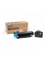 KYOCERA-MITA TONER TASKALFA 352CI CYAN 1T02ZLCNL0 (TK-5345C) 9000 STR. - nr 4