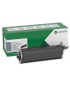 Lexmark BLACK (78C0ZK0) - nr 1
