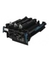 Lexmark BLACK (78C0ZK0) - nr 4