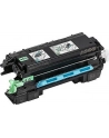 RICOH 418447 - ORYGINALNY TONER, BLACK (CZARNY). - nr 3