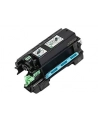RICOH 418447 - ORYGINALNY TONER, BLACK (CZARNY). - nr 5