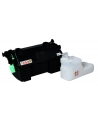 RICOH 418481 - ORYGINALNY TONER, BLACK (CZARNY). - nr 2