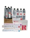 Ricoh Toner MP C2503 Żółty (841929) - nr 10