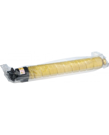 Ricoh Toner MP C2503 Żółty (841929) nr 1