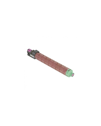 Ricoh Toner MP C2503 Magenta 841930 nr 1