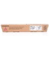Ricoh Toner MP C2503 Magenta 841930 - nr 5