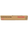 Ricoh Toner MP C2503 Magenta 841930 - nr 8