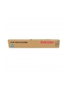 Ricoh Toner MP C2503 Cyan (841931) - nr 1